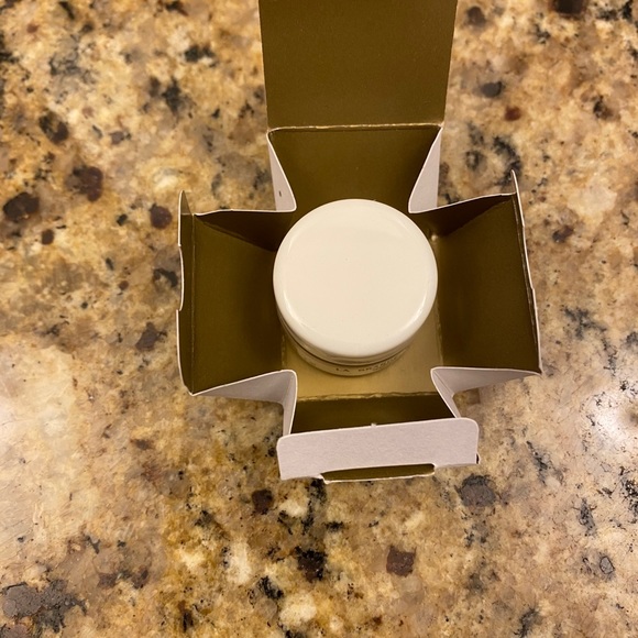 Biologique Recherche La Grande Creme - Picture 4 of 7